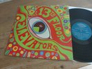 The 13th Floor Elevators* ?– The Psychedelic Sounds Of Lp Original 1967