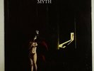 Myth 