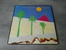 The Cure ?– Boys Don't Cry vinyl album punk new wave kbd