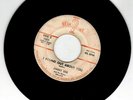 Northern Soul 45 RPM - JIMMY Dee Und Die Mighty Dee-Jays Auf Hear Me Records