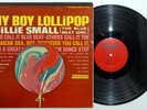 MILLIE SMALL My Boy Lollipop 12