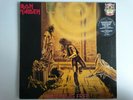 IRON MAIDEN RUNNING FREE EMI IRN 1 BRUCE DICKINSON HEAVY METAL GATEFOLD DOUBLE
