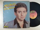NELSON GONZALES ORQ REVELACION Feliz y Contento LATIN LP Shrink RARE SALSA NM