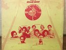 JAPAN PROMO ONLY LP THIS IS REGGAE MUSIC THE TROJAN SOUND bob marley john holt