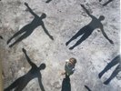 Muse - Absolution Original 2003 Double Album Unplayed Factory Sealed Vinyl