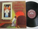 LP The Dorothy Norwood Singers ?– Johnny And Jesus - SAVOY Records MG 14083