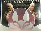 1974-5 Charlie Rich The Silver Fox, Every Time You Touch Me Sealed LPs  L3745