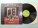 JETHRO TULL-BENEFIT..RARE  SUPERB  1ST UK PRESS NEAR MINT VINYL LP 1970