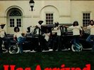 Whole Darn Family - Has Arrived VINYL LP NEW