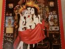 Jane's Addiction ?– Ritual De Lo Habitual. Original euro press.