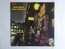 David Bowie The Rise And Fall Of Ziggy Stardust And... RCA RVP-6127 Japan   LP