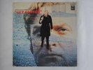 Roy Budd Get Carter Odeon OP-80424 Japan PROMO  LP