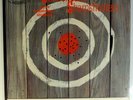 JULIAN CANNONBALL ADDERLEY-CANNONBALL'S SHARPSHOOTERS-1958 EMARCY JAZZ DG MONO