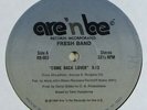 Fresh Band 