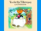 Cat Stevens -  Tea For The Tillerman (Vinyl LP) NEW/SEALED