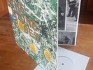 THE STONE ROSES  20TH ANNIVERSARY 2009 LTD ED LP + DEMO 7