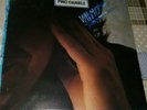 PINO DANIELE VAI MO' LP DISCO VINILE 1981 COPERTINA APRIBILE \ GATEFOLD + INNER