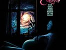 CARAVAN-For Girls Who Grew Plump In The Night (Colour Viny (UK IMPORT) VINYL NEW