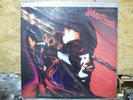 JUDAS PRIEST stained glass MFSL mobile fidelity sound lab SEALED NEW LP #1682