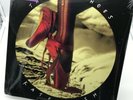 Kate Bush ?– The Red Shoes Double LP 180g 2018 Release  New & Sealed