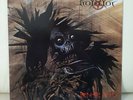 Protector vinyl Urm the Mad Kreator Deathrow Destruction Tankard Sodom Death...
