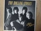 The Rolling Stones : Slow Rollers