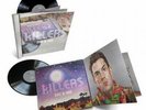 Killers  The - Day  Age (Deluxe Edition) [2LP] (180 Gram  remastered  reflective
