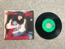 Kate Bush ?– Wuthering Heights / Kite - USA 7