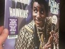 Screamin’ Jay Hawkins - The Bizarre Years / Vinyl LP / Ltd Ed 1,000 Purple / New