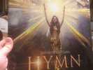 Sarah Brightman - Hymn / Vinyl LP / Sealed Mint