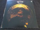 Greenslade - Spyglass Guest - OG 1974 Italy Vertigo swirl press - Dave Lawson