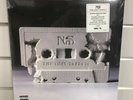 NAS -- THE LOST TAPES II 2 [2019] DEF JAM B0030885-01 Double Vinyl LP SEALED