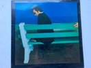 BOZ SCAGGS ? SILK DEGREES ? 1976 *FACTORY SEALED* LOWDOWN   LIDO   HARBOR LIGHTS