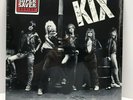 Kix 