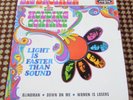 BIG BROTHER & THE HOLDING COMPANY  7