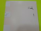 Megadeth Peace Sells,,,but who's buying 2 Lp set test pressing 93451E