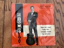 Chico Holiday 1959 Young Ideas EP