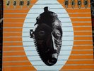 Rico* ?– Jama Rico - VINYL - Two-Tone Records ?– 204 792