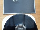 Nazca Line. Outer Space Connection  psych lp Pokoras 2001 rarity