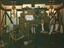 HONEYBUS Story LP VINYL UK Deram 1969 Stereo Pressing SML1056