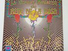 Latin LP - RENE DE LA ROSA La Sonora Moderna KEMO LP - RARE SALSA    Private