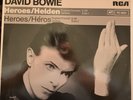 David Bowie, 