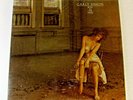 SEALED Super Disk CARLY SIMON Boys In The Trees, HALF-SPEED MASTERED Vinyl LP