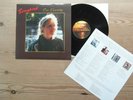 EVA CASSIDY-SONGBIRD-SUPERB AUDIO-LTD EDITION 000967-INNER-NM EX+ VINYL LP 1998