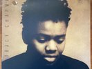Tracy Chapman S/T Debut OG 1988 Elektra Vinyl LP Record Folk 60774 RARE