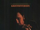 Kris Kristofferson - Kristofferson [Vinyl]