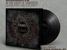 UNANIMATED - in the light of darkness LP black