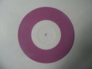 Rancid - Roots Radicals / Ruby Soho 7