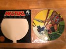 He Man Masters Of the Universe 12