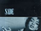 Sade - Diamond Life '85 LP US ORG